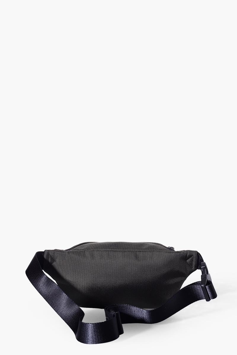 TUMI Gen 4.3 Core Waist Pack Bag in Willow Green Ballistic Nylon 1