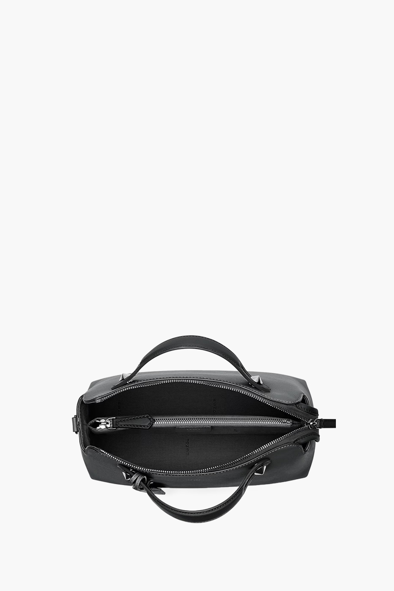 FENDI Small By The Way in Black 3